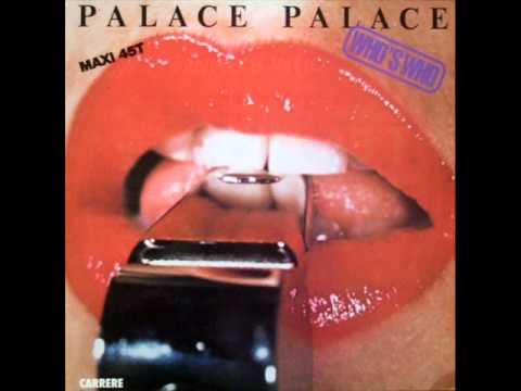 whos-who-palace-palace-1979