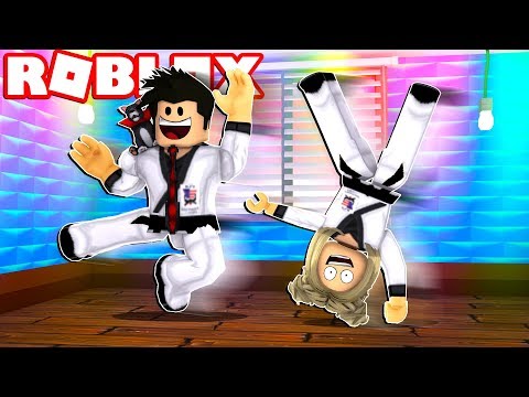 LOKIS XERIFÃO VS LOKIS MURDERZÃO  Roblox - Murder Mystery 2 