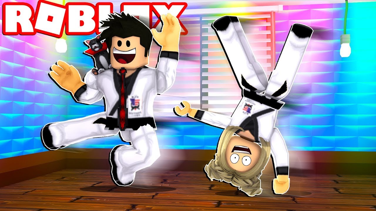 Comprei A Danca De Ninja No Murder Mystery 2 Roblox Murder Mystery 2 Youtube - comprei a danca de robux no murder mystery roblox murder