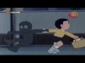 Doraemon music - Where can i download this background music ?