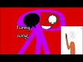Funny song