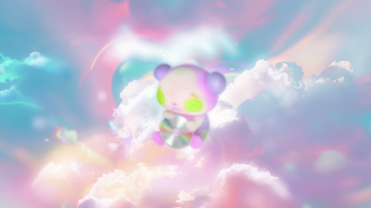 Watch Synova - Aero's Theme // on YouTube Watch Synova - Aero's Theme // on YouTube