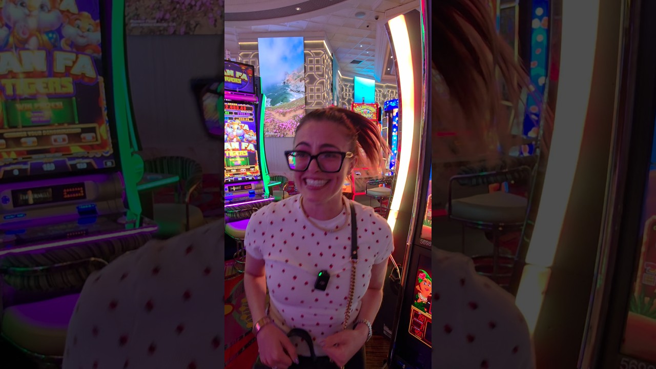 m lite baomoi GREATEST JACKPOT EVER SEEN!! slots casino Jackpot