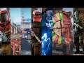 RUST Стрім. Рейд-Івент на українському сервері STRONG RUST-UA