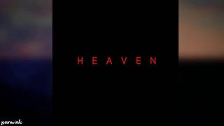 SEVENTEEN x NU'EST W - HEAVEN LIVE UN MP3