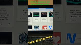 dedsec website to learn hacking //#viral #hacker#cybersecurity #ethicalhacker #rkhacking