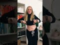 Mom Bods