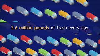AACDPW LitterPSA 20230906