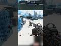 My Tarkov Arena 1.0 Highlights