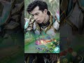 solo push rank gatot kaca #MLBBALLSTAR #MLBB #MobileLegendsBangBang #MLBBrealgold #MLBBXCTF