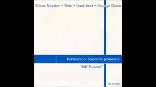 Silver Scooter - If Nonsense Only Knew (7 Version)