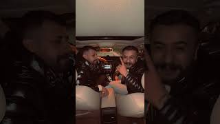 İbrahim Bilen Şarkı - Kafam Almıyor Vedanı