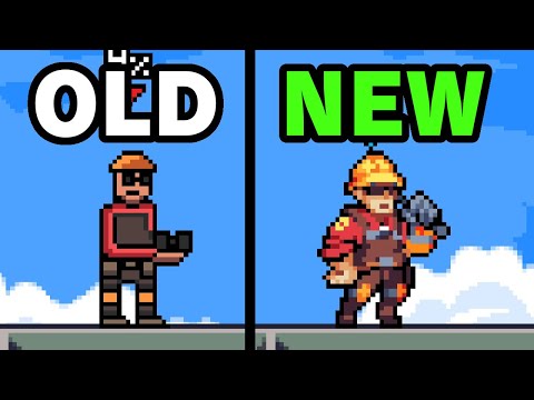 New Engineer Just Dropped