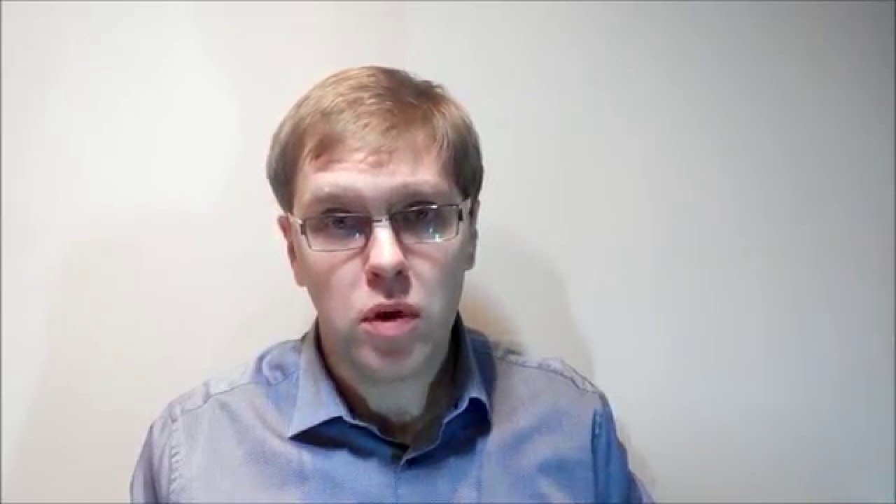 Осаго по еаисто