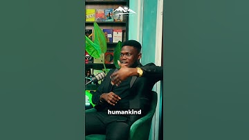 Do you know Religion Is A Pseudoscience? #podcast