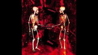 S!XMANE · Anonymous [Bassboosted]