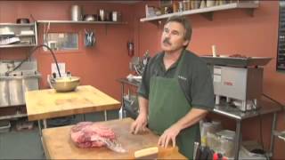 4-4-2012 Separating Pink Slime fact from fiction