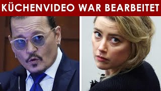 Special Former Tmz-Employee Says Kitchenvideo Was Edited Ger Cc