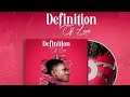 Mbosso ft Spice Diana - Yes(Lyrics video)