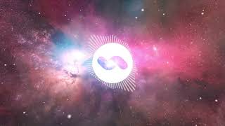Amorius - Fog