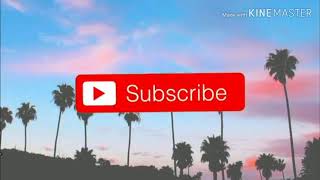 Intro