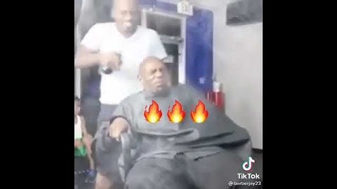 February 27, 2021(1)