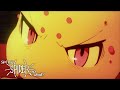 Dragonslayer | So I'm a Spider, So What?