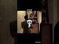 instagramreels #trendingreels #trendingaudio#reeloftheday #igreach #igviral#mafias#viral