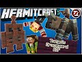 Decked Out Pay Back?! Hermitcraft 9: #8