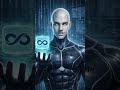Your AI Assistant: The Future of Business is Here!