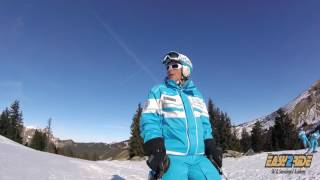 Easy2Ride Mannequin Challenge