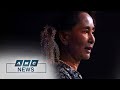 Myanmar military seizes power, detains elected leader Suu Kyi | ANC