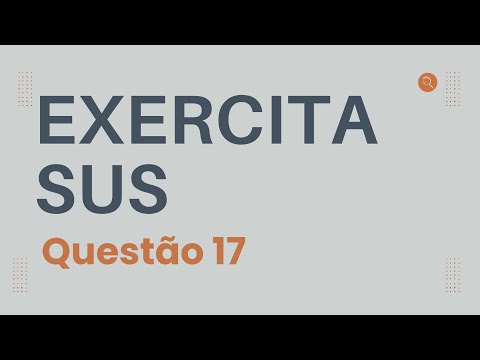 Vídeo: Efeitos Do Financiamento Público E Da Qualidade De Vida Na Taxa De Frequência De Pacientes Em Tratamento Com Manutenção Com Metadona Em Taiwan: Um Estudo De Acompanhamento De 18 Me