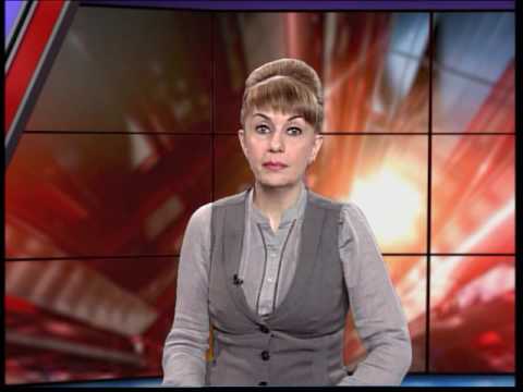 Аварія на шахті