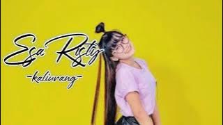 KALIURANG||ESA RISTI||