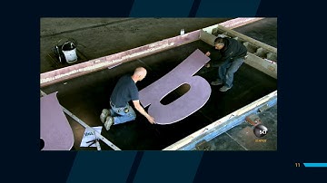 ASSIGNMENT 1: INTRODUCTION AND PRINCIPLES OF PRESTRESSED AND PRECAST CONCRETE STRUCTURES