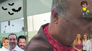 VPR 26 reunião Subprefeitura Itaquera com Mesquita chefe de gabinete e três comunidades