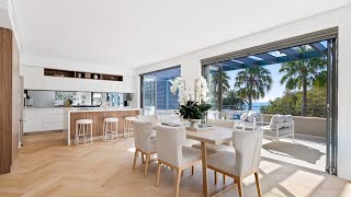 8/7 College Street, Manly