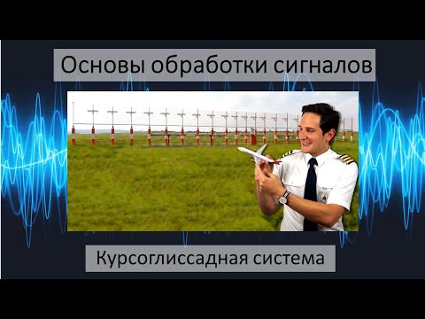 Видео: 8 причин, по которым Matador запускает печатный журнал - Matador Network