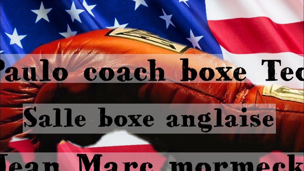 PUNCHING BAG RECORD COACH PAULOBOXING 🥊🥊🥊🥊🥊🇫🇷🇫🇷🇫🇷 - YouTube