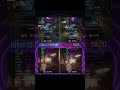 Core i3 13100F vs Ryzen 5 5600 Best Midrange in #GamingPC2026 #RTX5090 #PCBuild #shorts #viral
