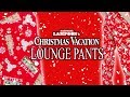 Shitters full lounge pants  tv store online