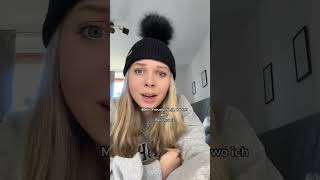 Habt Ihr Auch Eine Lena?