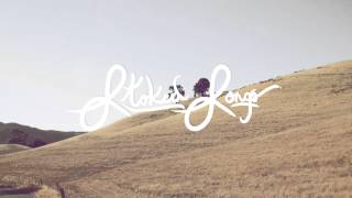 Pell - Runaway (feat. White Sea) (Remix)
