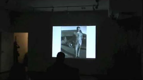 Paul Shortt - The Car My Father Gave Me The Car My...