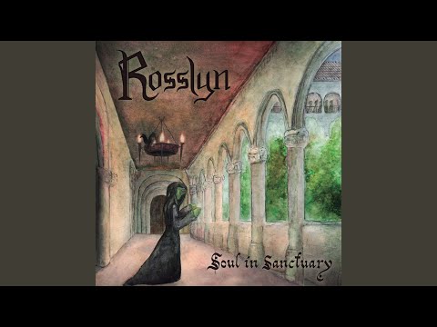 Rosealine Dawnx:  Defining Her Legacy