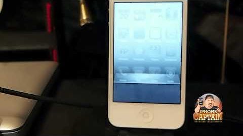 Close Apps Much Faster One At A Time or All At Once; CloseEnhancer Cydia Tweak