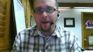 WPC Small Group Leader/Bridge Group Facilitator Training--Part 1