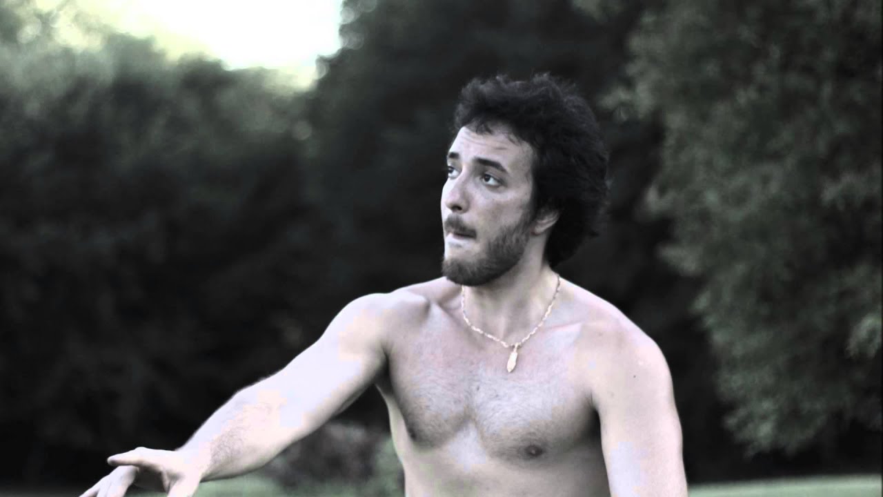 Soundtrack: Avner - Plein de nouvelles choses ! - YouTube