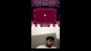 [🔴] Breaking Steam Demo games | Design Bugs, Balance Issues &amp; Better Mechanics | INDIA LIVE